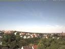 Vorschaubild von 27.06.2026 10:44