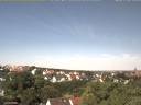 Vorschaubild von 27.06.2026 10:46