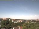 Vorschaubild von 27.06.2026 10:48
