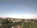 Vorschaubild von 27.06.2026 10:49