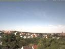 Vorschaubild von 27.06.2026 10:50