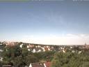 Vorschaubild von 27.06.2026 10:50