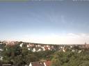 Vorschaubild von 27.06.2026 10:52