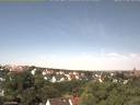 Vorschaubild von 27.06.2026 10:54