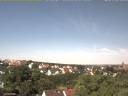 Vorschaubild von 27.06.2026 10:55