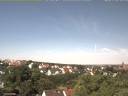 Vorschaubild von 27.06.2026 10:55