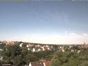 Vorschaubild von 27.06.2026 10:56