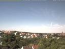 Vorschaubild von 27.06.2026 11:01