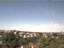 Vorschaubild von 27.06.2026 11:03