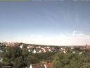 Vorschaubild von 27.06.2026 11:05