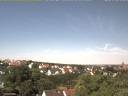 Vorschaubild von 27.06.2026 11:06