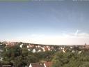 Vorschaubild von 27.06.2026 11:10