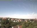 Vorschaubild von 27.06.2026 11:13