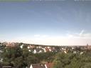 Vorschaubild von 27.06.2026 11:14