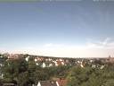 Vorschaubild von 27.06.2026 11:18