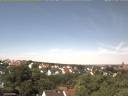 Vorschaubild von 27.06.2026 11:18