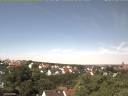 Vorschaubild von 27.06.2026 11:19