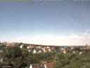 Vorschaubild von 27.06.2026 11:21
