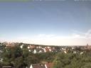 Vorschaubild von 27.06.2026 11:22