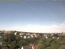 Vorschaubild von 27.06.2026 11:23