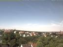 Vorschaubild von 27.06.2026 11:24