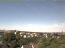 Vorschaubild von 27.06.2026 11:25