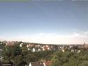 Vorschaubild von 27.06.2026 11:26