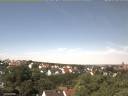 Vorschaubild von 27.06.2026 11:26