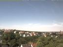 Vorschaubild von 27.06.2026 11:27