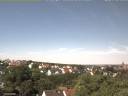 Vorschaubild von 27.06.2026 11:28