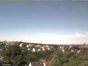 Vorschaubild von 27.06.2026 11:29