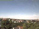 Vorschaubild von 27.06.2026 11:29
