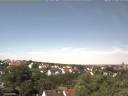 Vorschaubild von 27.06.2026 11:32