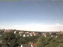 Vorschaubild von 27.06.2026 11:32