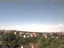 Vorschaubild von 27.06.2026 11:35