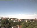 Vorschaubild von 27.06.2026 11:36