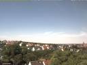 Vorschaubild von 27.06.2026 11:37