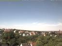 Vorschaubild von 27.06.2026 11:38