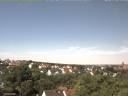 Vorschaubild von 27.06.2026 11:40