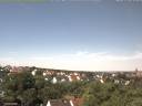 Vorschaubild von 27.06.2026 11:40