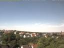 Vorschaubild von 27.06.2026 11:41
