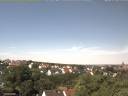 Vorschaubild von 27.06.2026 11:43