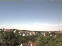 Vorschaubild von 27.06.2026 11:43