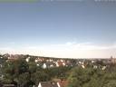 Vorschaubild von 27.06.2026 11:44