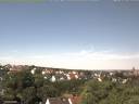Vorschaubild von 27.06.2026 11:46
