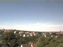 Vorschaubild von 27.06.2026 11:46