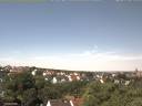 Vorschaubild von 27.06.2026 11:47