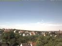 Vorschaubild von 27.06.2026 11:48