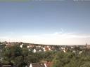 Vorschaubild von 27.06.2026 11:49