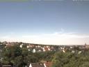 Vorschaubild von 27.06.2026 11:50